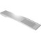 Ekena Millwork 6-in. W x 32-in. D x 40-in. H Legacy Architectural Grade PVC Knee Brace BRCP06X32X40LEC - alternate 3